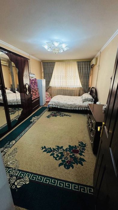 Алгаритим г35
Чилонзор район 
Алгоритим Г35
Ал-Хоразимий Мфй