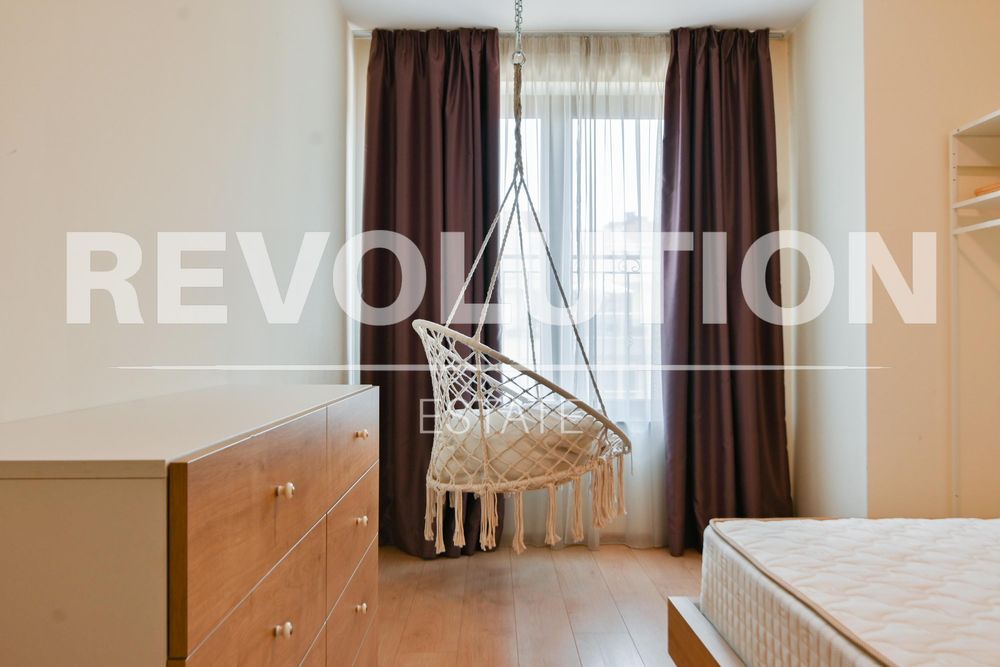 Дава се под наем Тристаен апартамент в София, Зона Б-19 - 74 кв.м за 950 € - Снимка #6