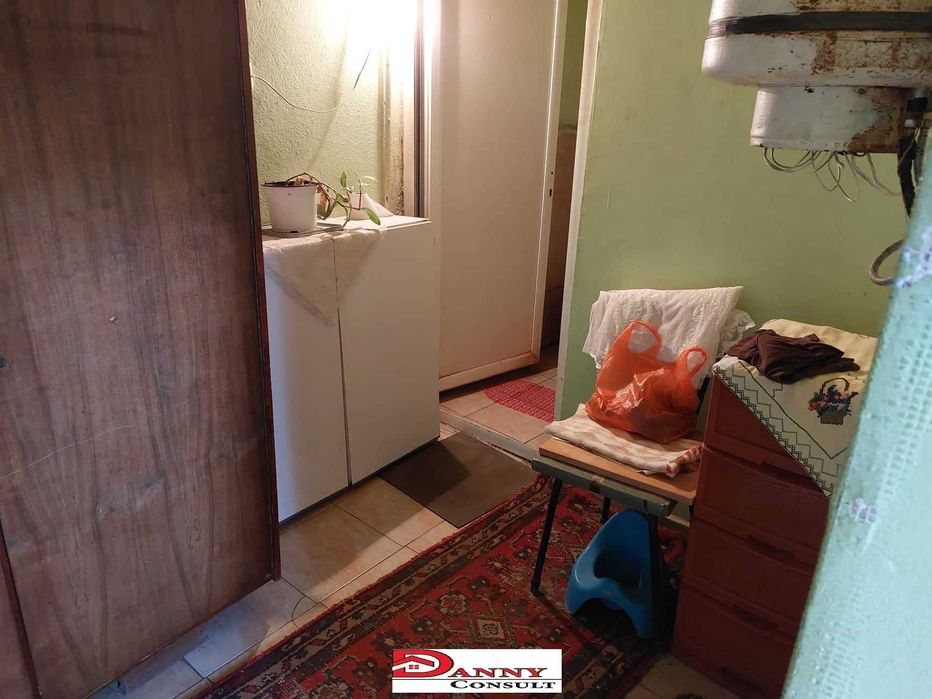 Продава се Къща в Велико Търново, Акация - 100 кв.м за 196 €/кв.м - Снимка #21