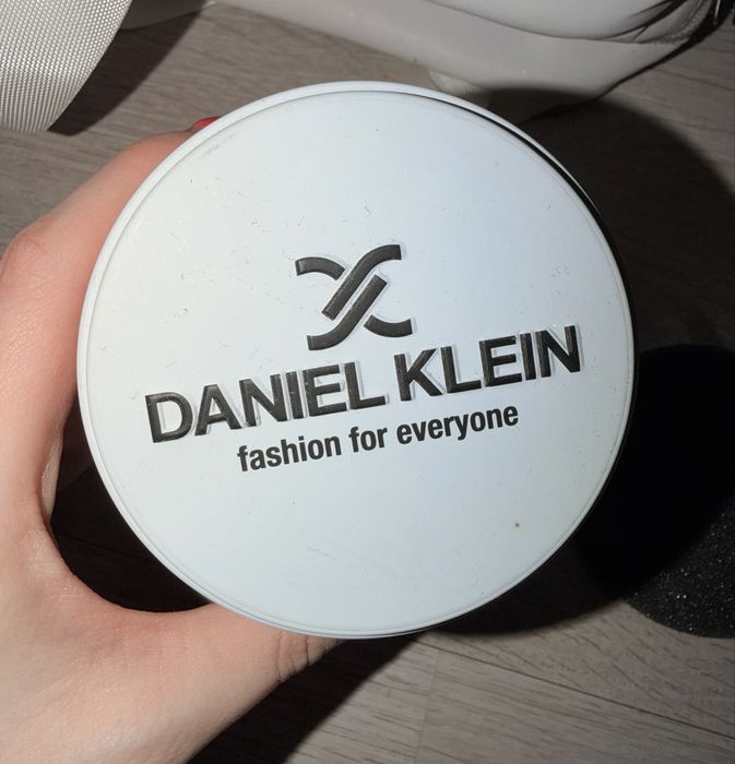 Дамски часовник Daniel Klein