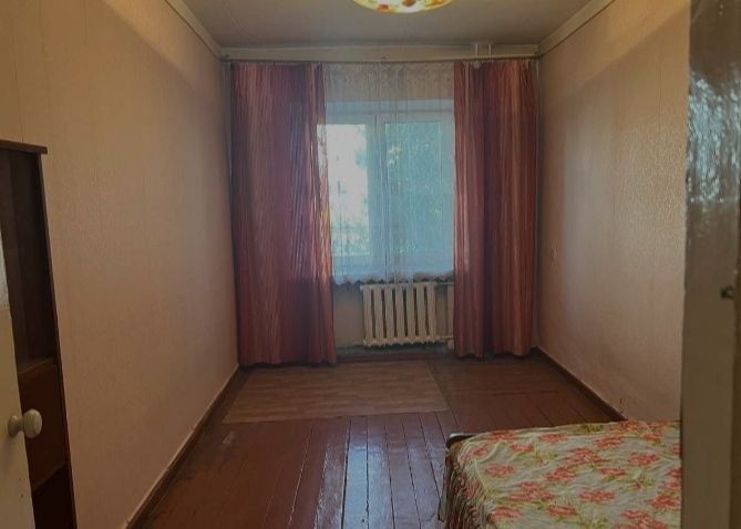 Сдается 2-х комнатная квартира в Мирабадском районе саракулька