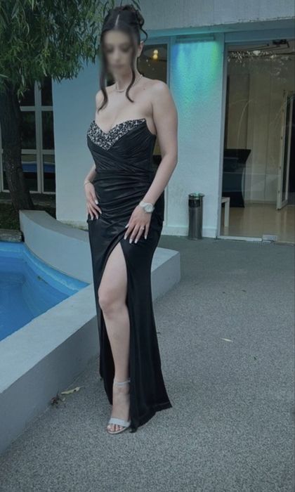 Rochie elegantă de seară
