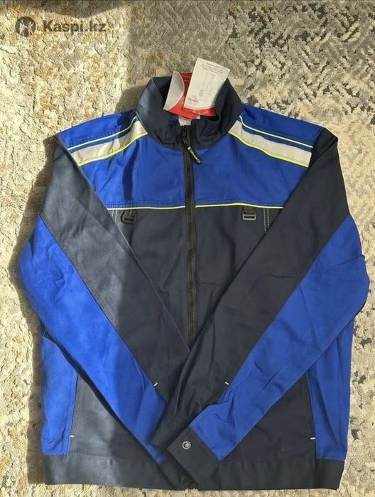 Продам спецодежду