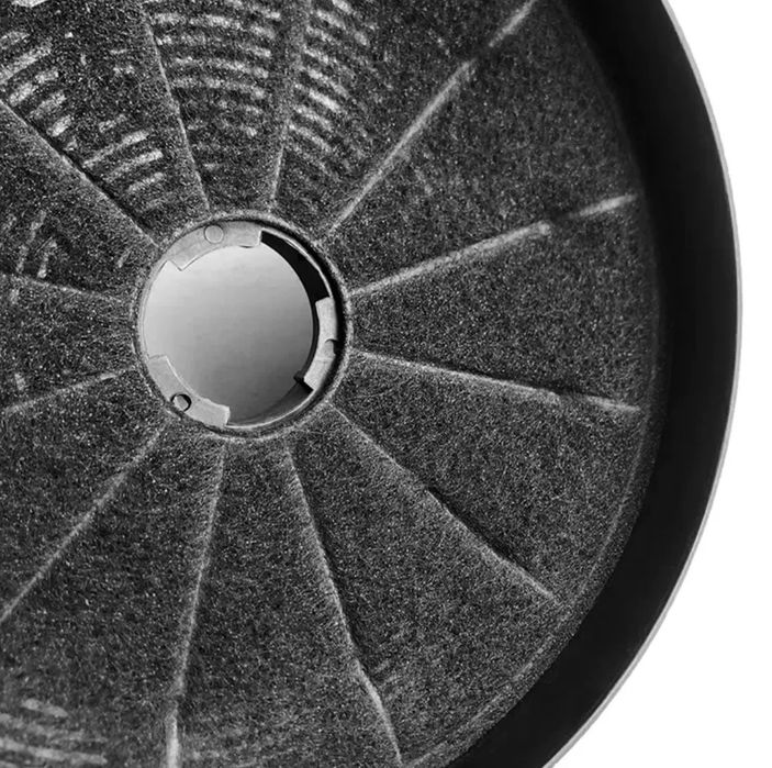 Фильтр для кухонной вытяжки