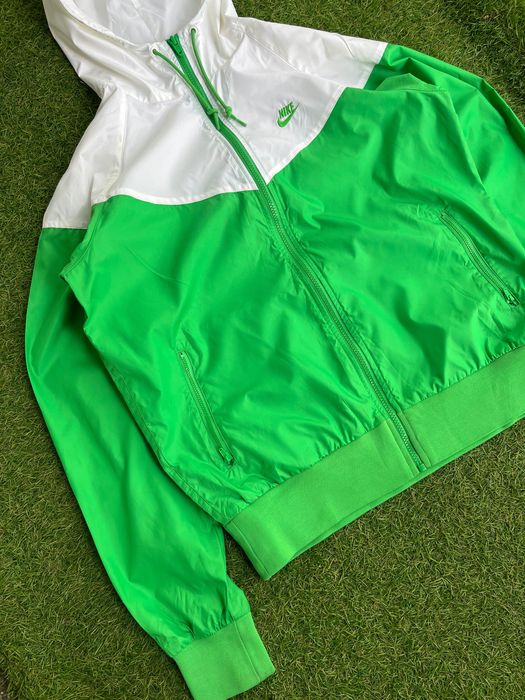 Мъжко горнище : Nike Sportswear Club XS - S
