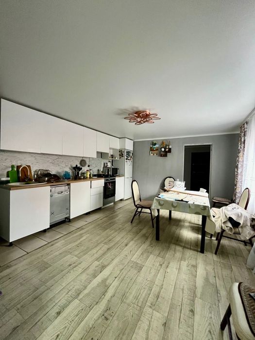 4комн, ул.Майская, 9соток