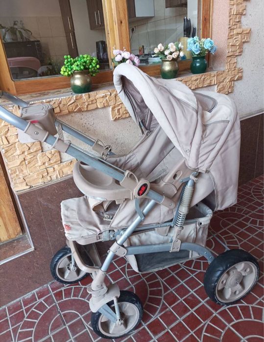 каляска , ва бошкалар сотилади