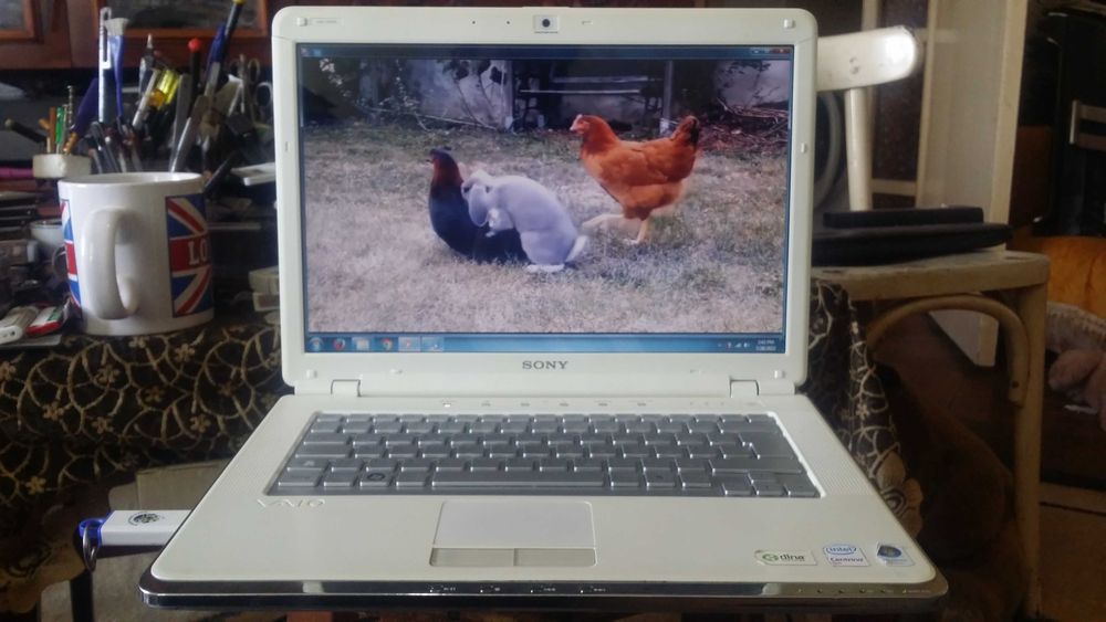 Laptopuri tari si ieftine, gaming,editare,filme,navigare NET,Youtube