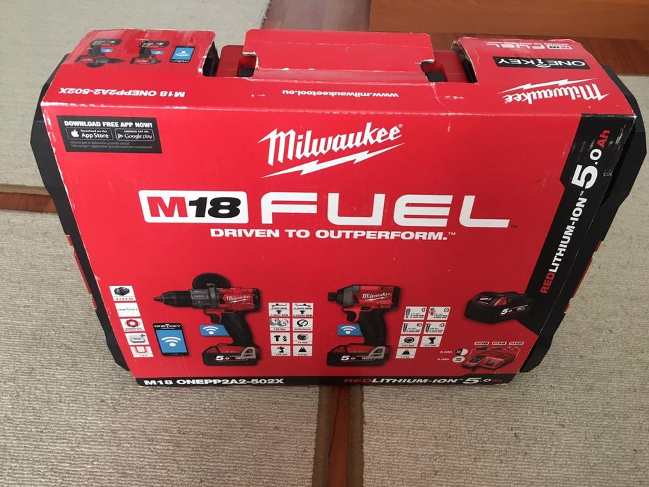 Combo kit mikwaukee Onepp2a2-502x