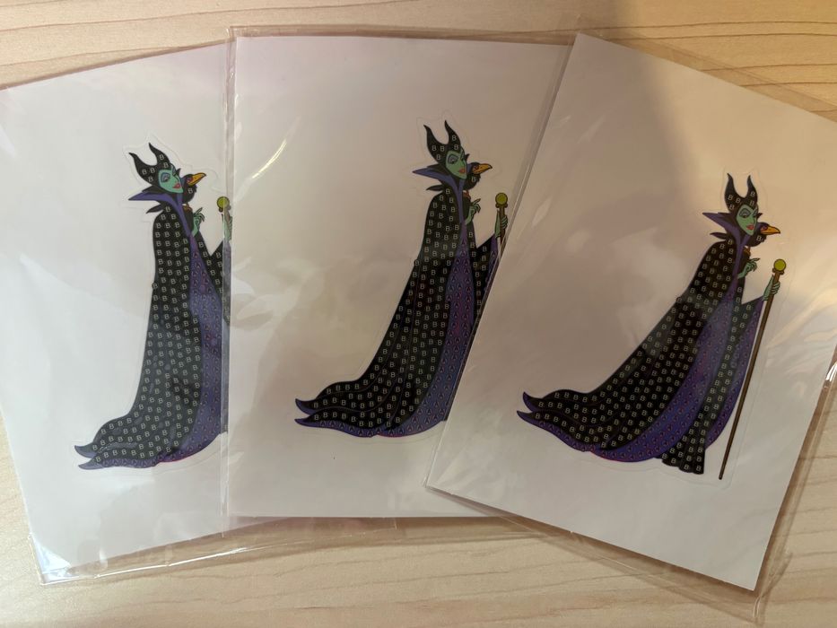 Disney диамантен гоблен