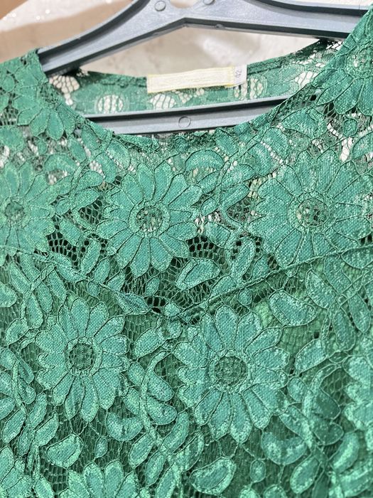 Вечерние платья (42-46р)