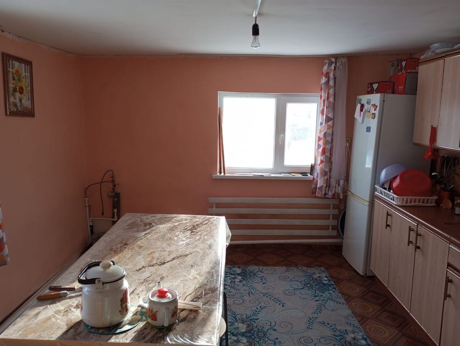 Продам частный дом!