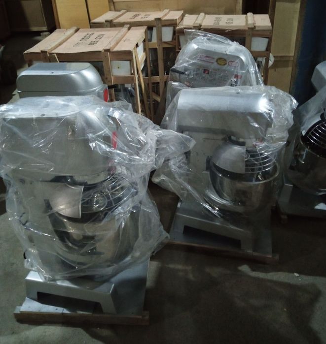 Миксер Mikser miksir Мексир B7 meksir
Piramoy sikilatdan