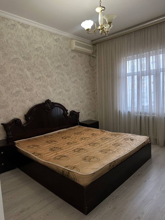 3 xonali uy sotiladi