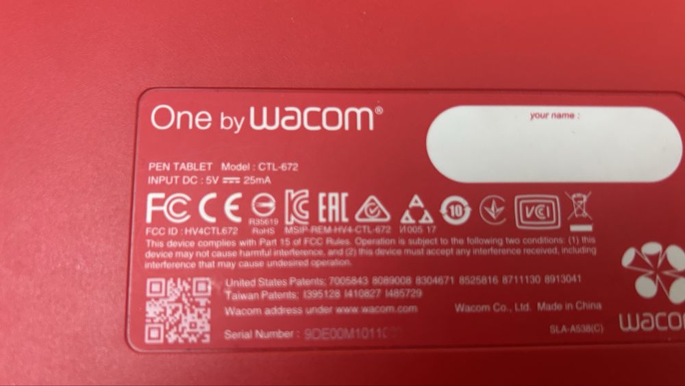 Acer Predator PH315-53