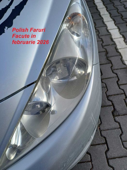 Peugeot 207 SW 1.6 HDi 112 CP Euro 5 | 2011 | Panoramic | Climatronic