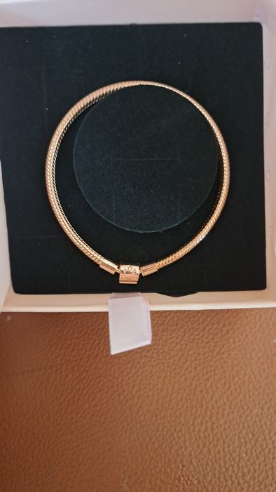 Пандора любими моменти