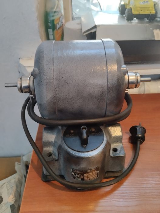 Пресс продам смотрите