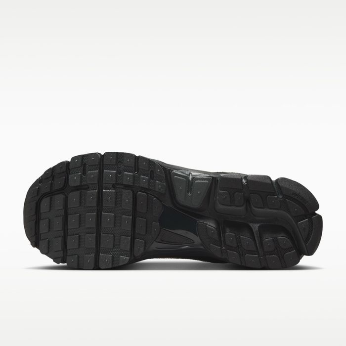 Оригинални дамски маратонки Nike Zoom Vomero 5 IB4397-001