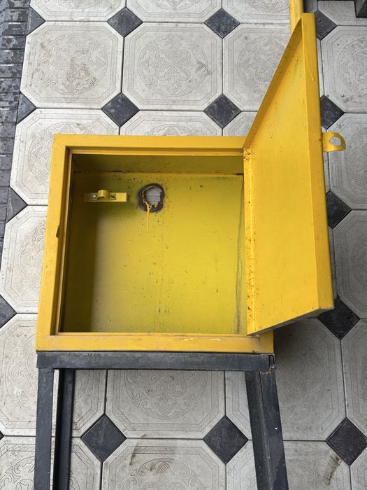 Продается трубы для газа