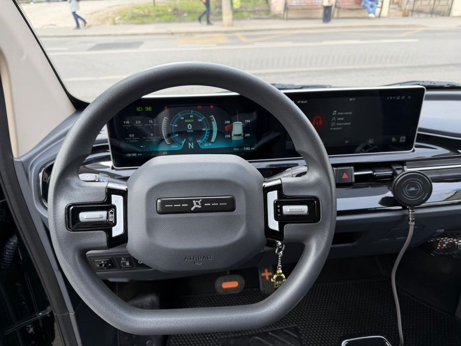 ALLVIEW Cityzen 2025 — imagine 4