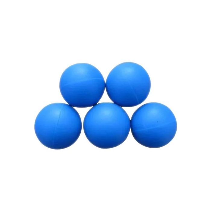 Cheie capace ceas cu filet