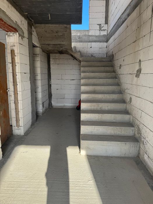 Casa in slatioara