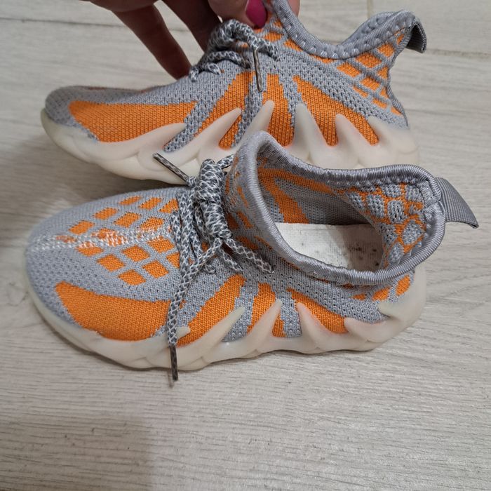 Adidasi pt gradi mar27/28
