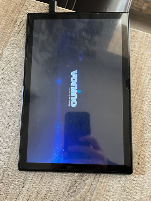 Tableta Vonino Imart Pro 10”