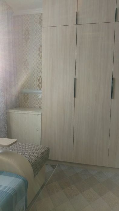 Продам комнату в общежитии.