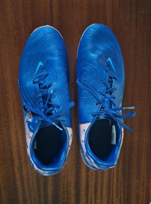 Nike Phantom Gx II Academy Erling Haaland - stare Excelentă!!