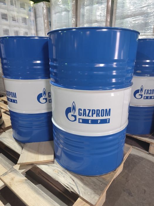 Масло моторное для дизельных двигателей М-14Г2ЦС, M-16Г2ЦС 205л боч