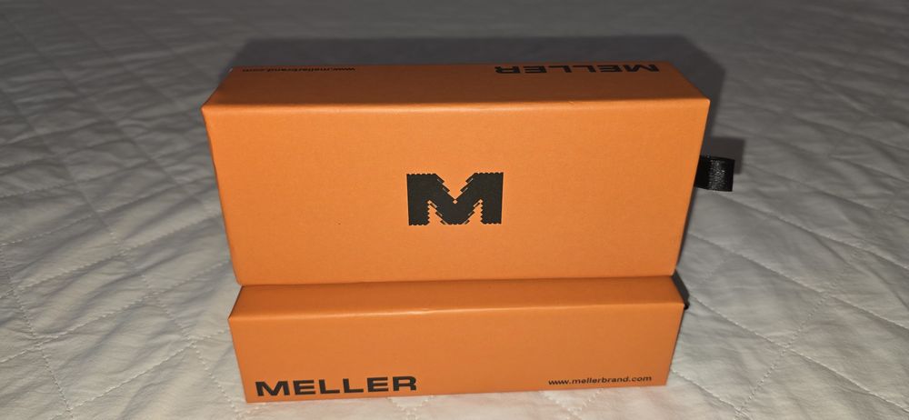 Дамски слънчеви очила