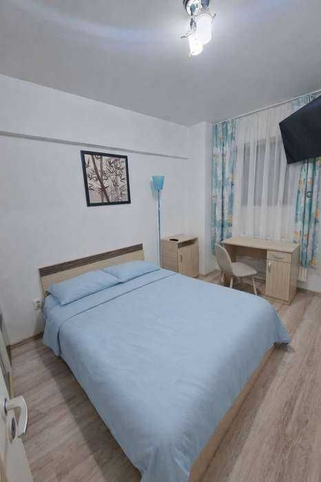 Inchiriez apartament cu 1 camera in Tatarasi