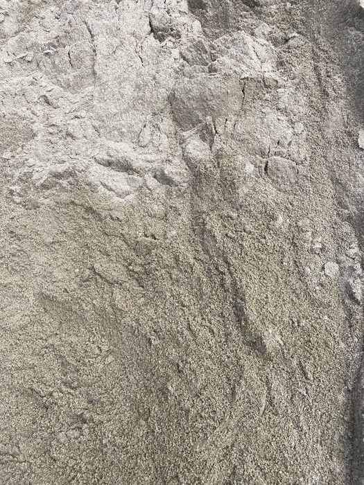 Piatra sparta nisip bragadiru magurele