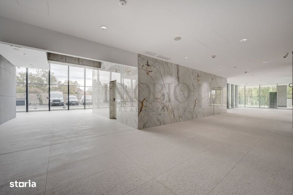 Apartament 3 Camere | Up-Site