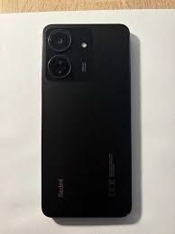 Twlefon Redmi 13 C