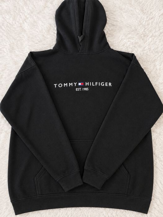 Hanorac Tommy Hilfigher