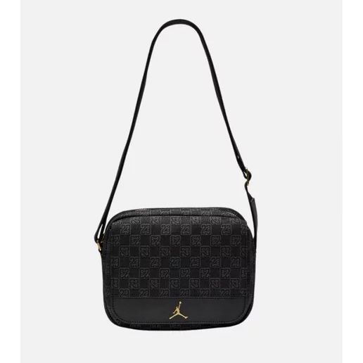 Барсетка jordan 23