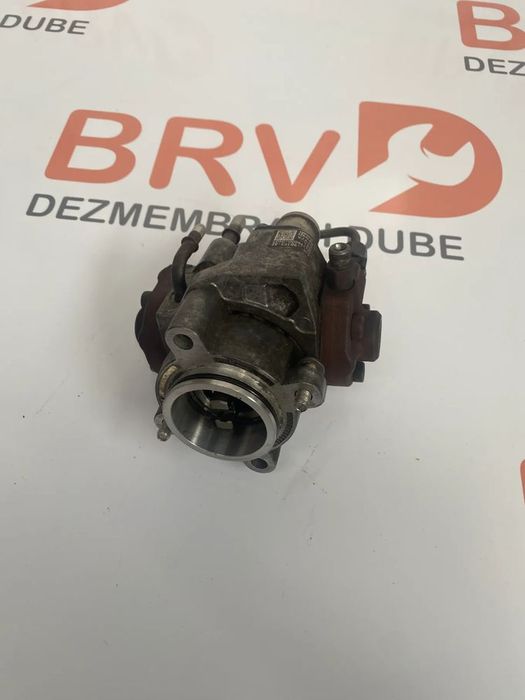 Pompa inalta 2,2 motor pentru Peugeot Boxer / Citroen Jumper / Fiat Du