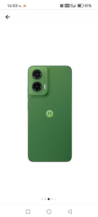 Моторола  G35 8 gb ram 256gb