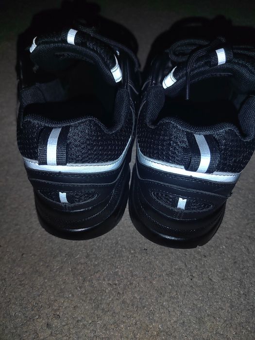 dior b22 reflective