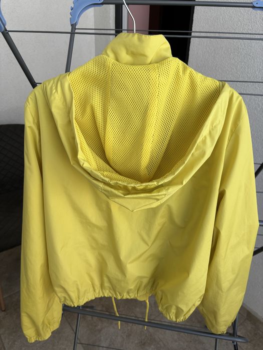 Спортно яке Waikiki