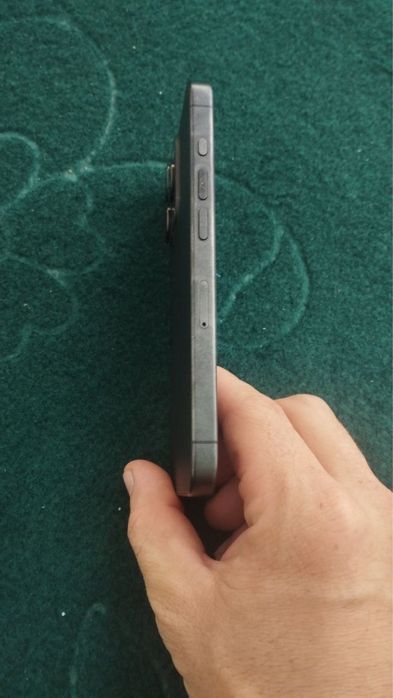 İphone 15 pro 128 GB