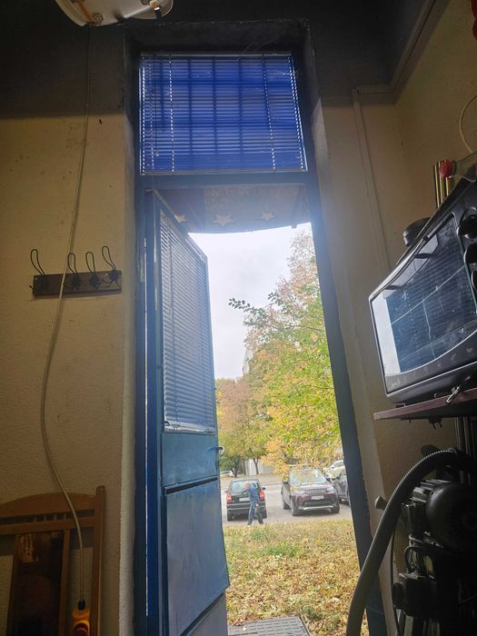 Продава се Магазин в София, Люлин 4 - 9 кв.м за 112 €/кв.м - Снимка #1