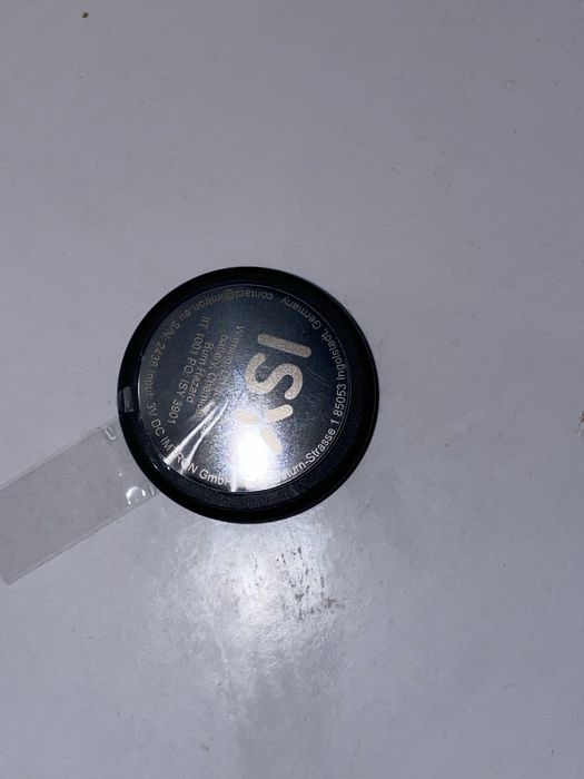 Airtag  Apple nou,Antifurt