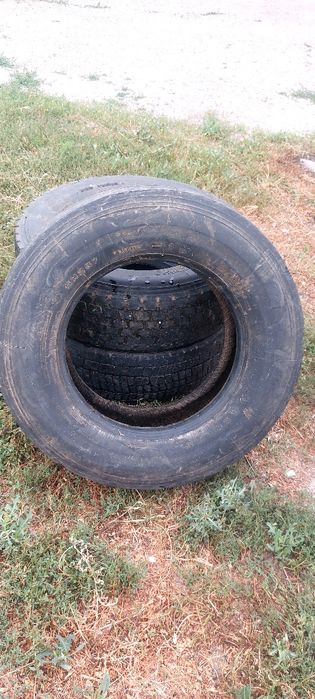 Бу болон на мерс 814 817