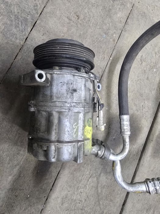 Продам на опель вектра ц