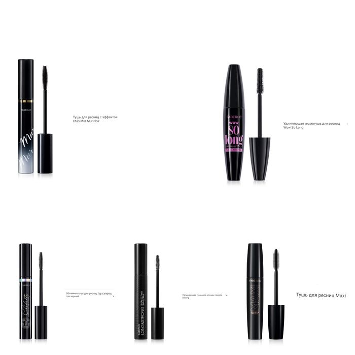 По 500! Продам.    .