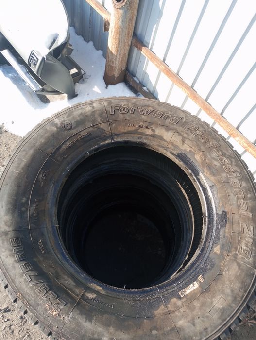 Коробка раздатка мост задний продан